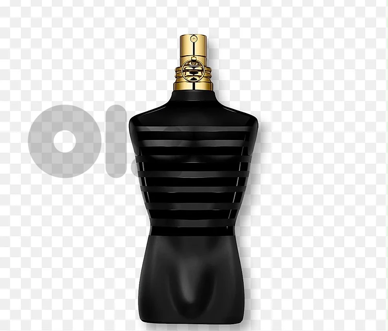 perfume valentino