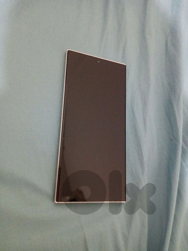 s23ultra s23ultra