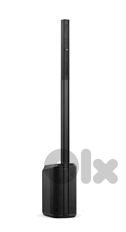 Bose L1 Pro