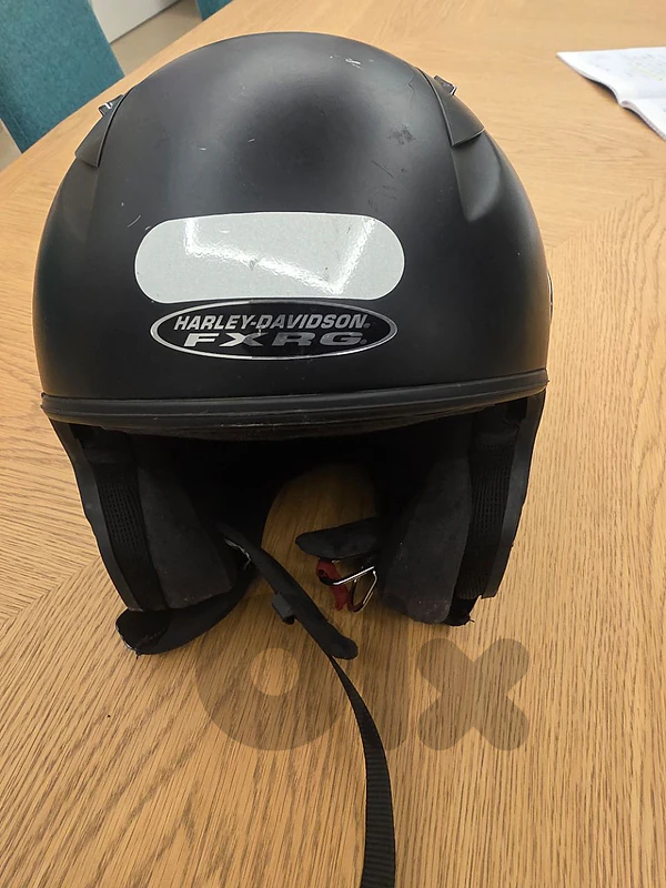 helmet helmet