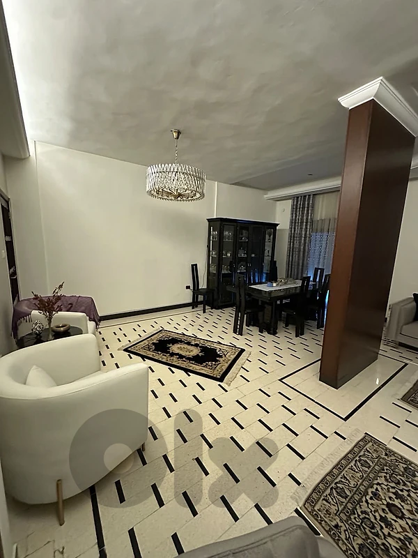 Apartment For Sale In Tariq el Jdideh