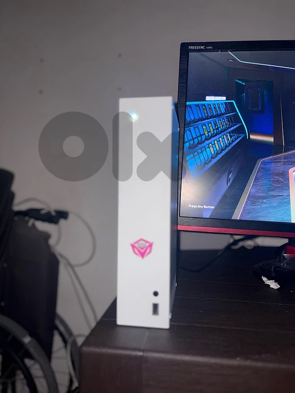 xbox sireis s used xbox sireis s used