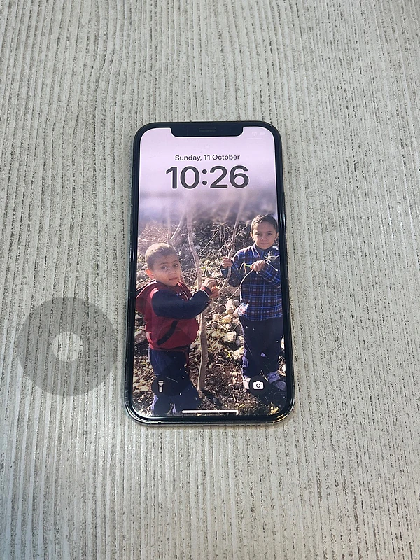 12 pro 256gb