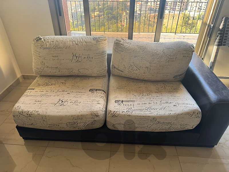 full furniture
