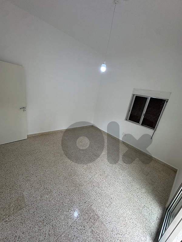 Apartment For Rent in Antelias -  شقة للإيجار في انطلياس