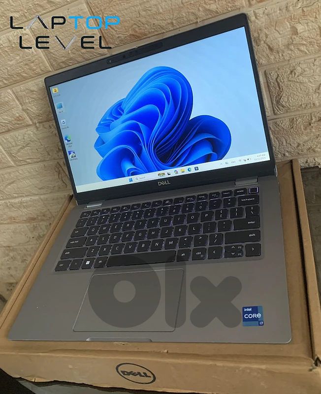 12th Gen Core i7 32GB Ram ddr4