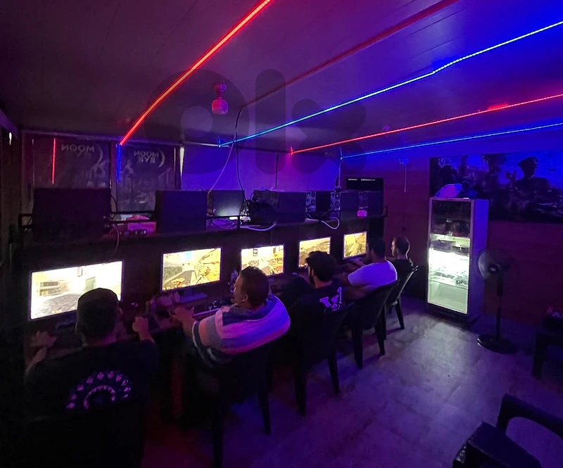 10 Pc for sale (Cs1.3]
