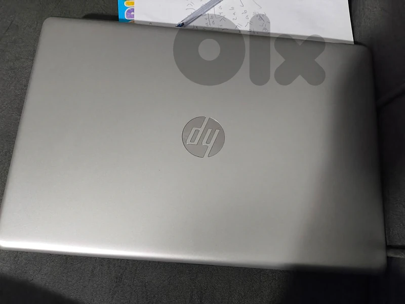 hp 17 inch i7 ma3  4 gega vga
