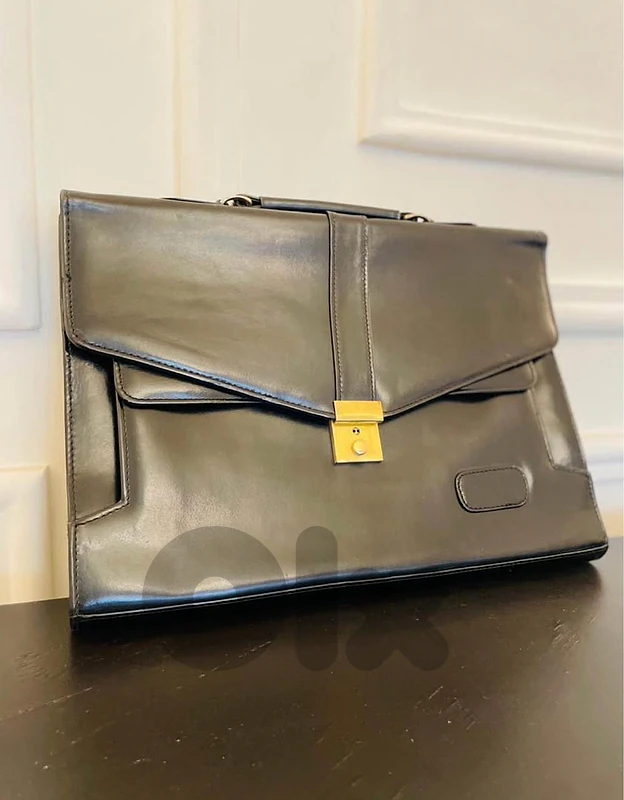 Briefcase