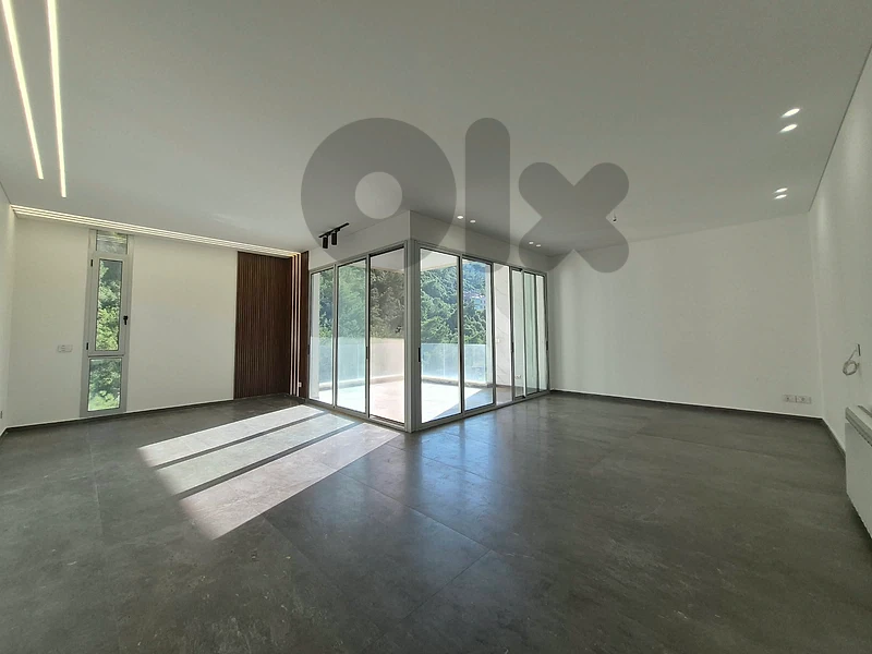 Apartment in Bayada for sale