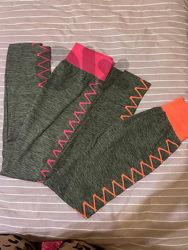 leggings