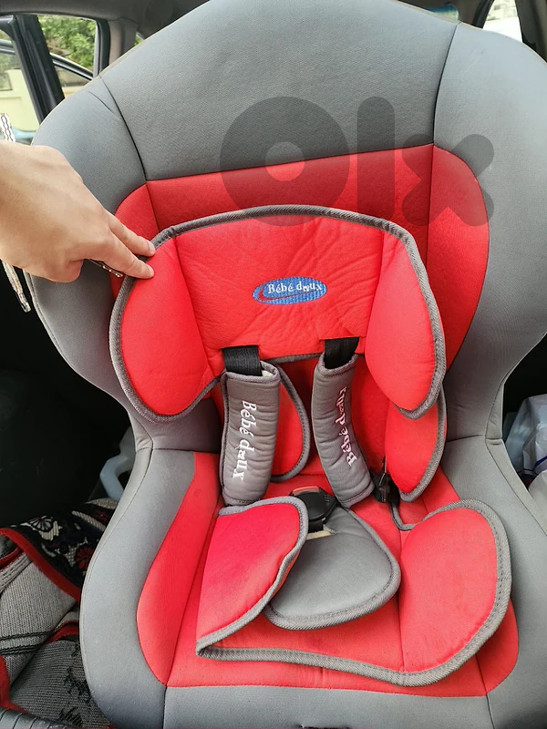 car seat car seat