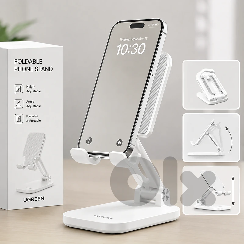 phone holder