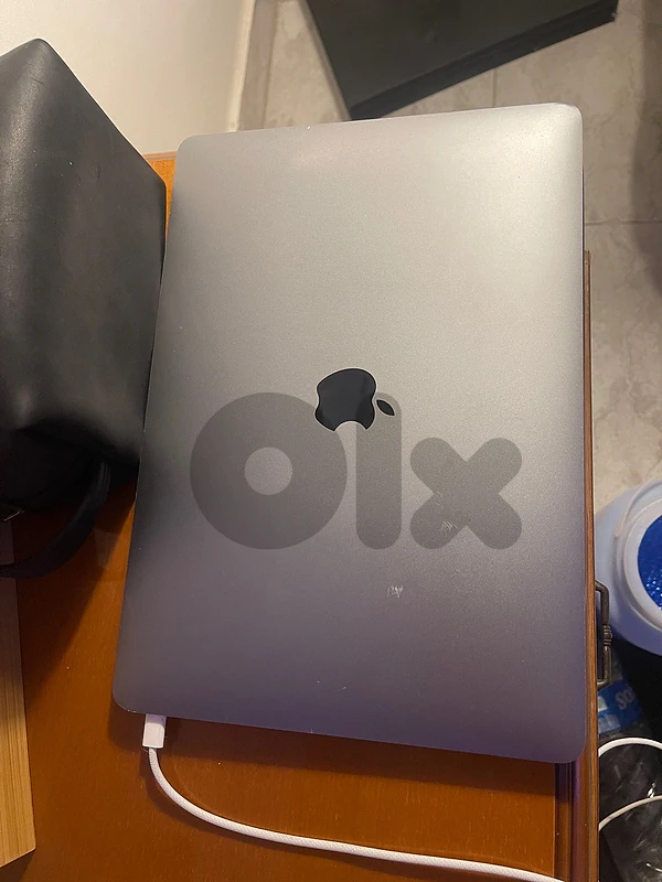 Macbook Air M1 - selling or trade