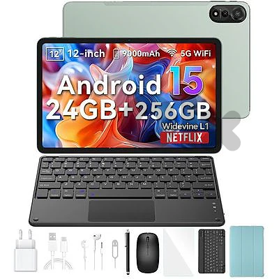 Blackview  mega2