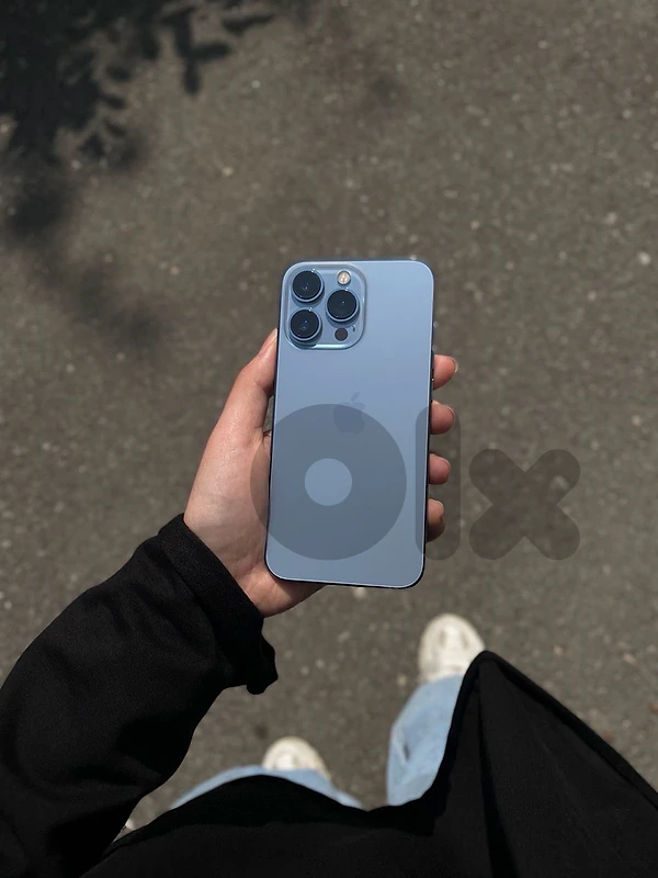 iphone 13 pro 128 gb