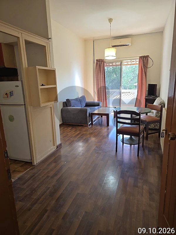 one bedroom apartment for rent broumana