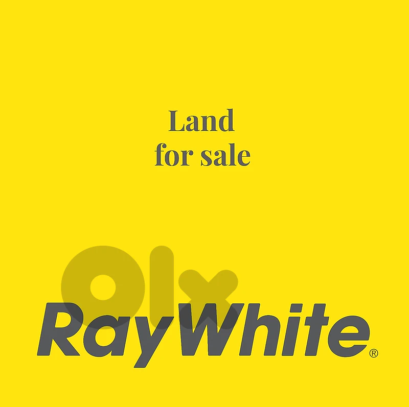 Land for Sale in Belle Vue Awkar | Prime Investment, Flat Plot