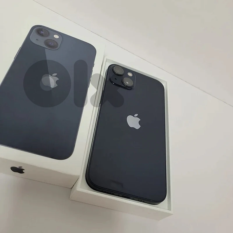 iphone 13 256 gb