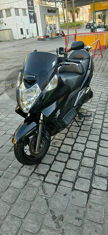 silverwing 600cc t-mode daw crystal jyeb nafe5 douleben danlop 2026 silverwing 600cc t-mode daw crystal jyeb nafe5 douleben danlop 2026