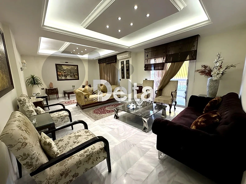 All Inclusive Furnished Apartment For Rent In Zarif,Beirut All Inclusive Furnished Apartment For Rent In Zarif,Beirut