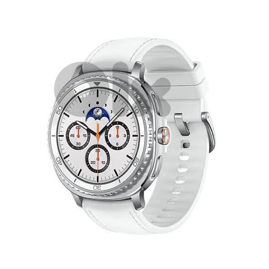 watch classic 8 samsung