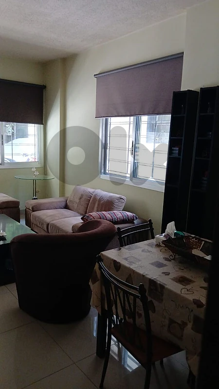 1or2or3bedroom