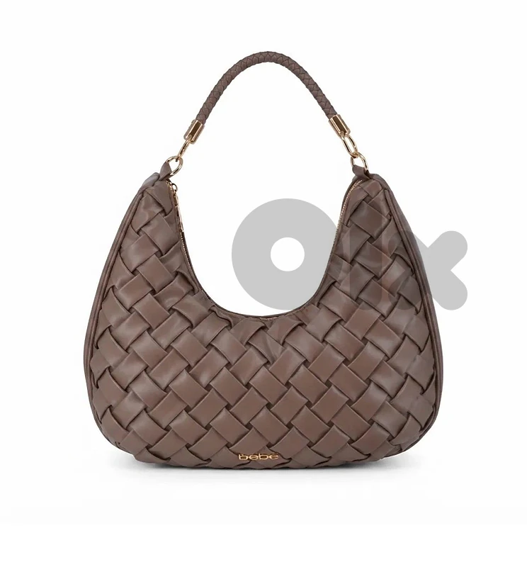 Bebe bag