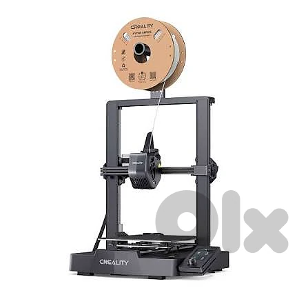 Creality Ender 3