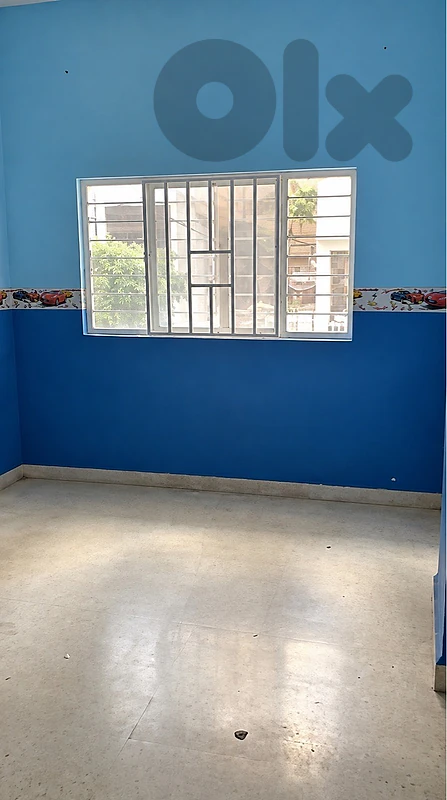 شقة للايجار في الاشرفية سيوفي apartment for rent in achrafieh