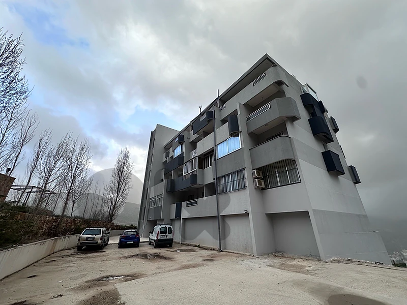 Rental
