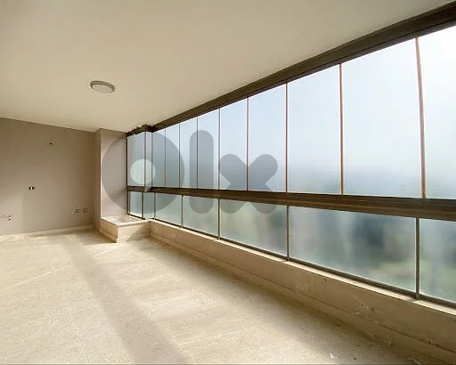 Exclusive Apartment for Sale in Rabweh
