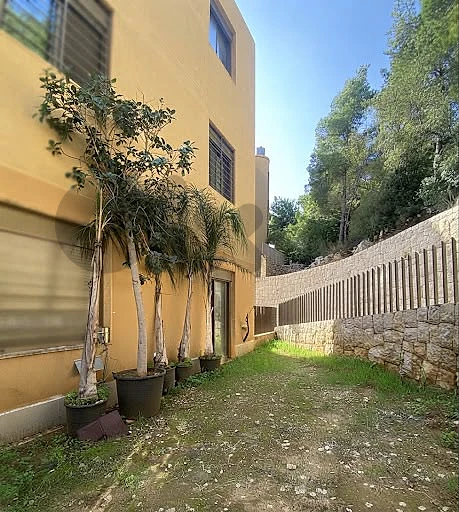 Exclusive Apartment for Sale in Rabweh Exclusive Apartment for Sale in Rabweh