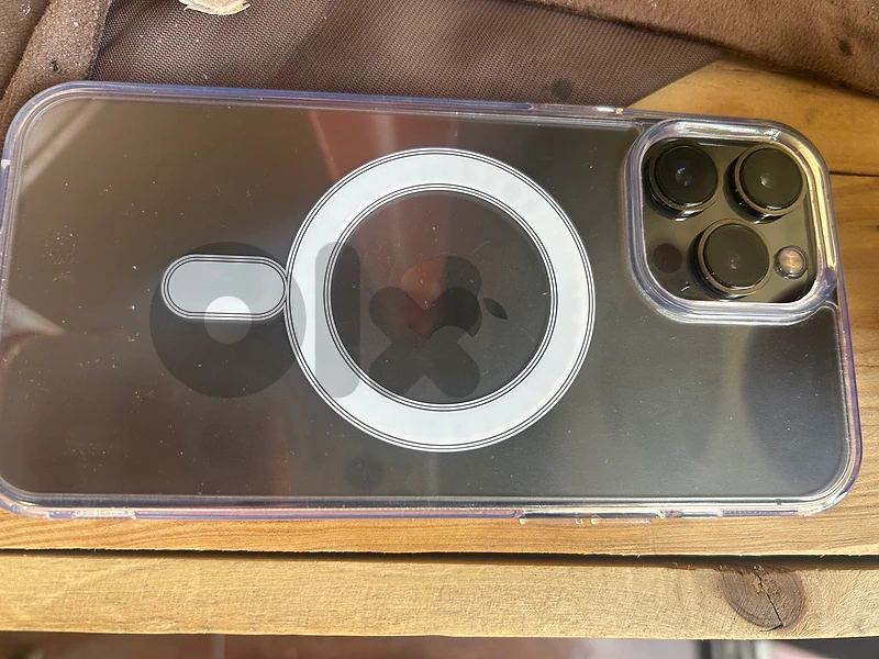 iphone 13 pro max 512