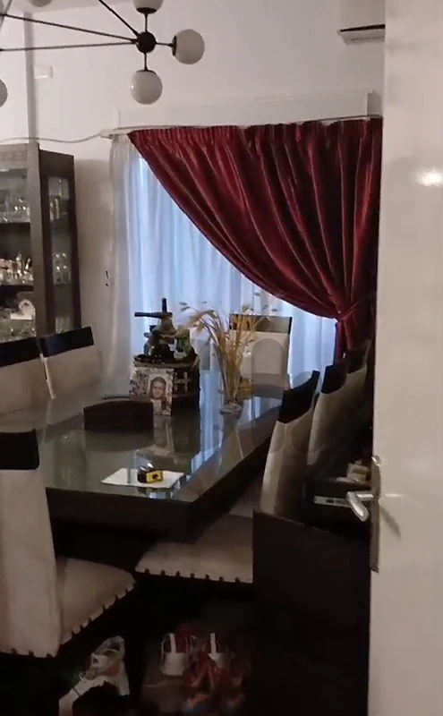 Apartment for sale in Kahale Baabda
