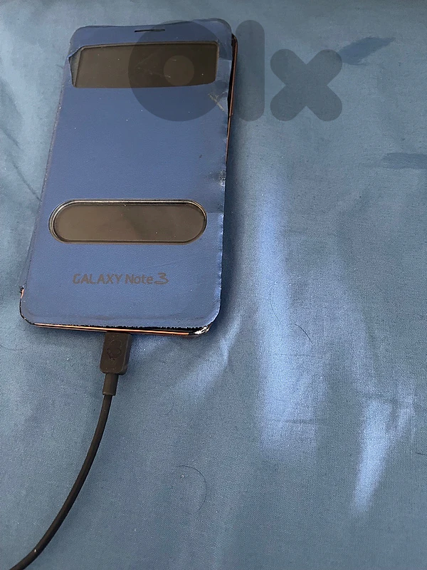samsung note 3