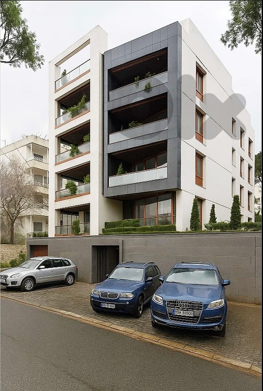 Apartment for Sale in Mar Roukouz | Flexible Payment Plan - Under Cons
