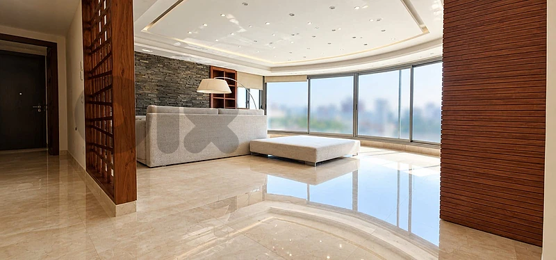 Apartment for Sale in UNESCOشقة للبيع في اليونسكو