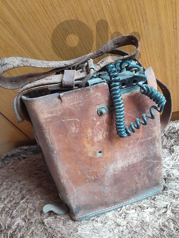 تليفون ميدان