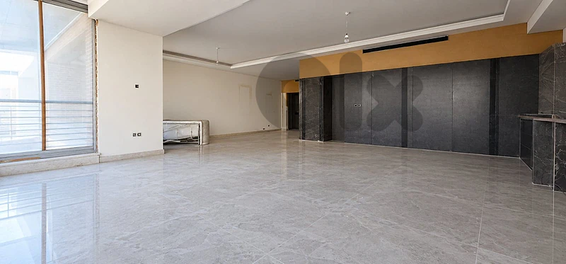 Apartment for Sale in Jnah, Bir Hassanشقة للبيع في الجناح، بئر حسن