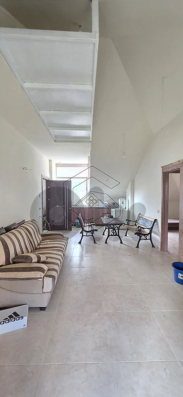 GMC562MAN Rooftop for sale in Ain Aalak روف للبيع في عين علق