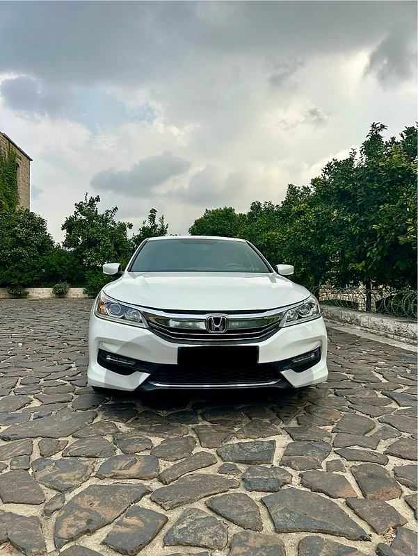 Honda Accord 2010 sport 2017 Honda Accord 2010 sport 2017