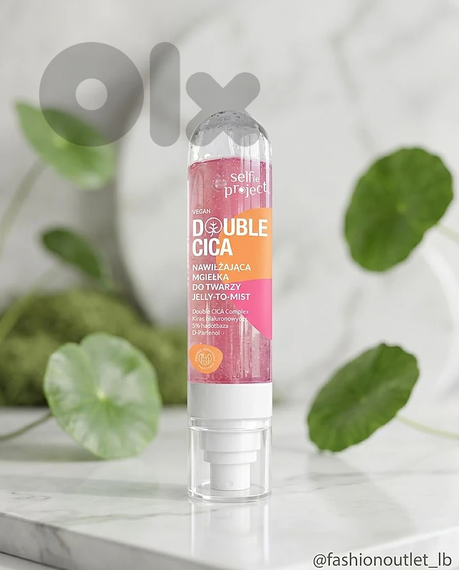 Selfie Product