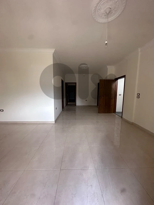 For rent –Apartment in arde /zgharta RF For rent –Apartment in arde /zgharta RF
