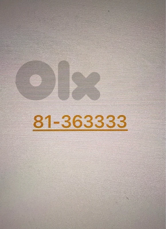 diamond number