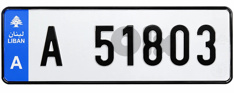 Lowest Market Price > Exclusive to A Series Number - A 51803