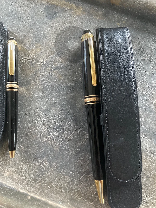 2 Monblanc