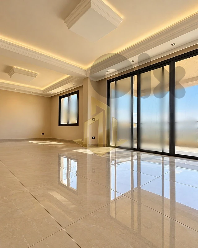 apartment for Sale in Abadieh,شقة للبيع في العبادية apartment for Sale in Abadieh,شقة للبيع في العبادية