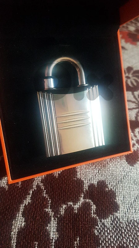 hermès