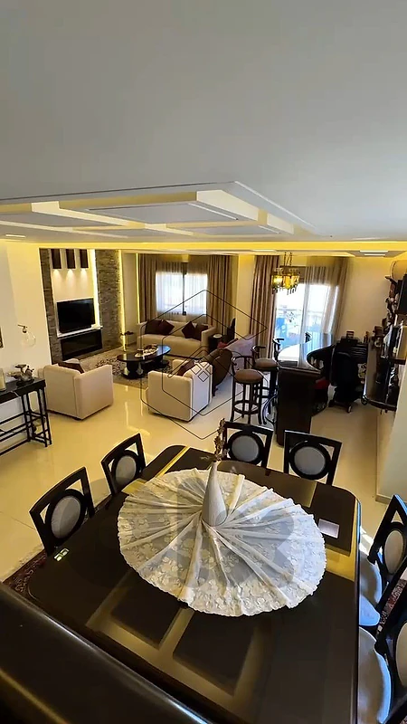 GMC107GY Duplex For Sale In Beit El Chaar - دوبلكس للبيع في بيت الشعار GMC107GY Duplex For Sale In Beit El Chaar - دوبلكس للبيع في بيت الشعار